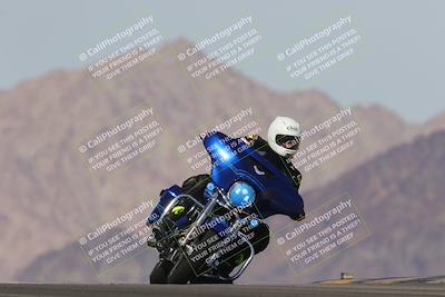 media/Nov-10-2023-Twins on Track (CVR) (Fri) [[0a94bef841]]/3-B Group/Session 3 (Turn 9)/